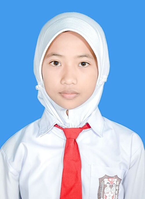 13afe30df85202e174.jpg