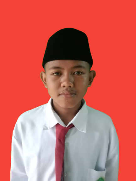 13bca678c08cdea500.png