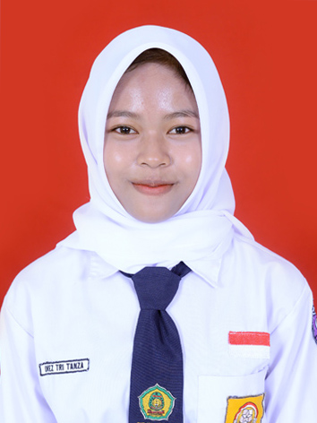 13ec9f6a76ed2c0fc7.jpg