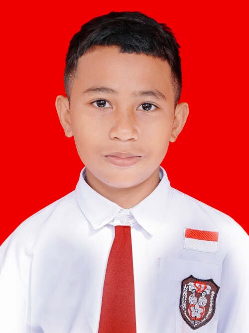 13fccc6cd6fbc4597b.jpeg