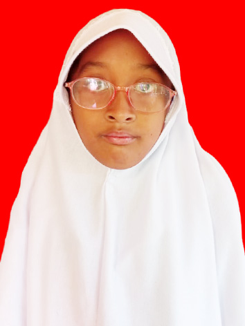14.-Citra.jpg