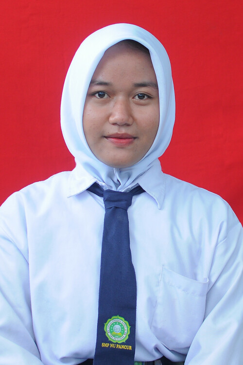 14.-ISTI-PURWANTI.jpg