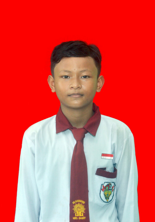 14.-JUNIOR.jpg
