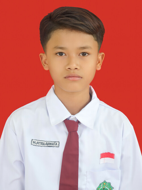 14.-MOHAMAD-FITRA-ADINATA_1060-34.jpg