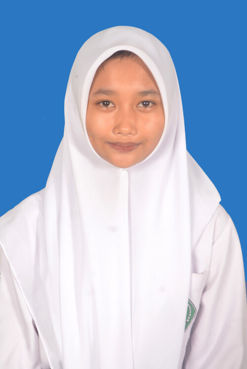 14.-NURIATI-INTIDZAR-FADILAH.jpg