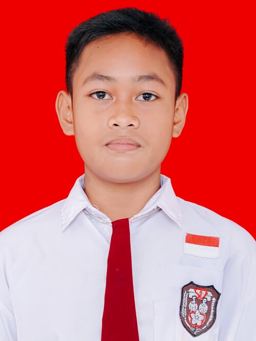 1414544da587d5c17c.jpeg