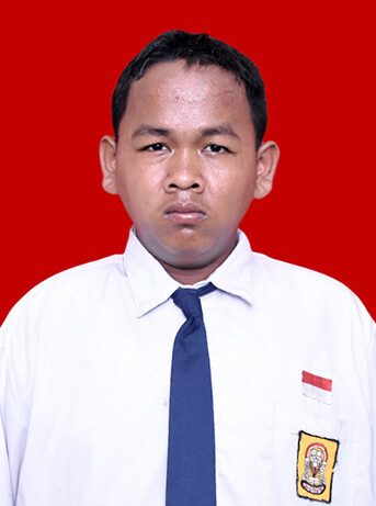 1424539609ab44c714.jpg