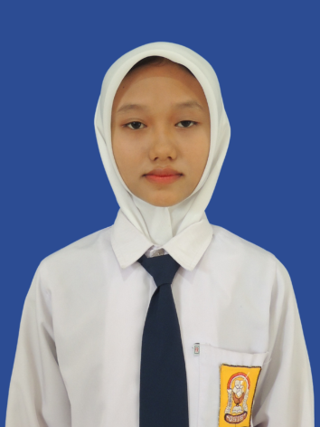 1456695ec60310bd53.png