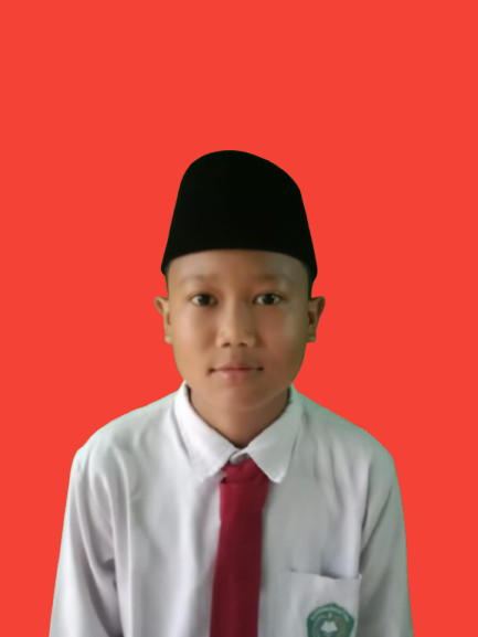 147be0febd03114ef7.png