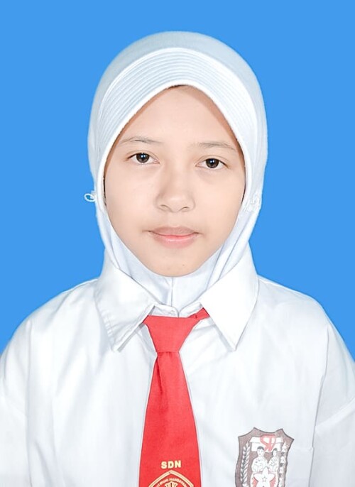 14ad1a29e729f3e409.jpg
