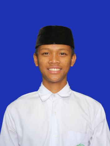 14dde09903c554f031.png