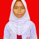 14f442aea93208bb6e