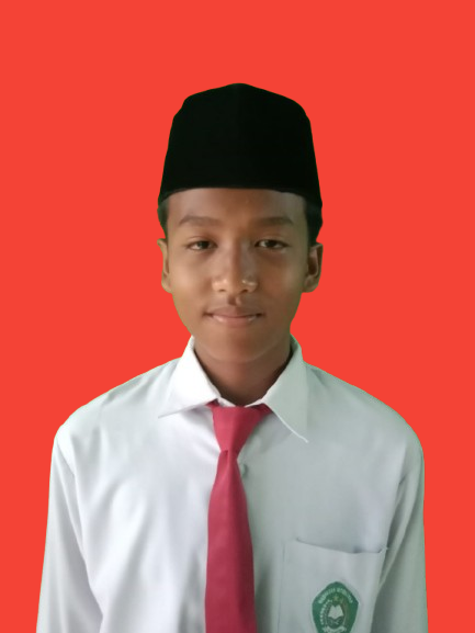14fe03b8ff6c58f91.png