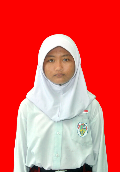 15.-ARMEL.jpg