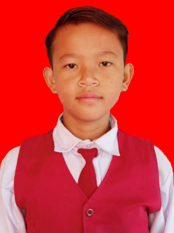 15.-Daffa.jpg