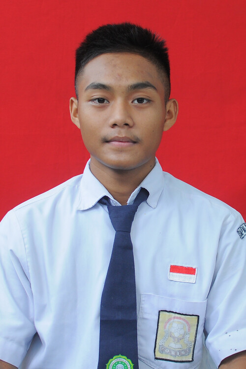 15.-Muh.-Idrus-Rojaya82d2914ecf1cc404.jpg