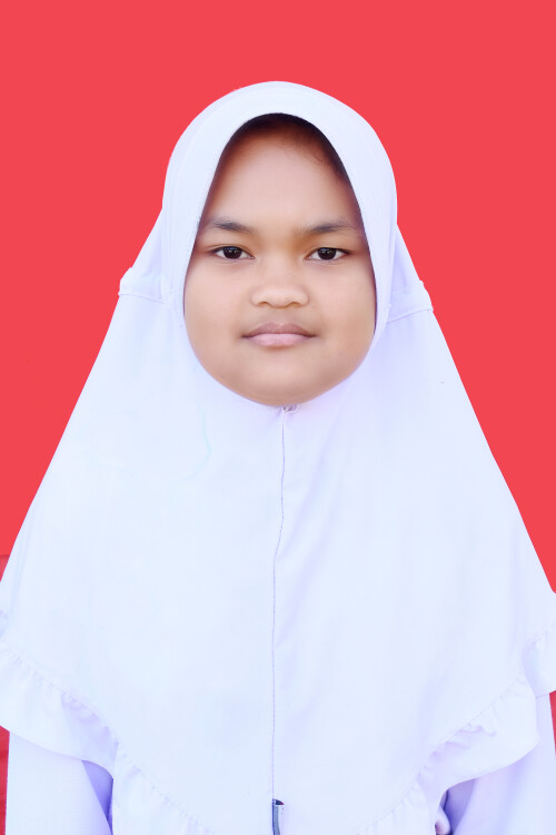 15.-PERLI-RAHMA-YULITA.jpg