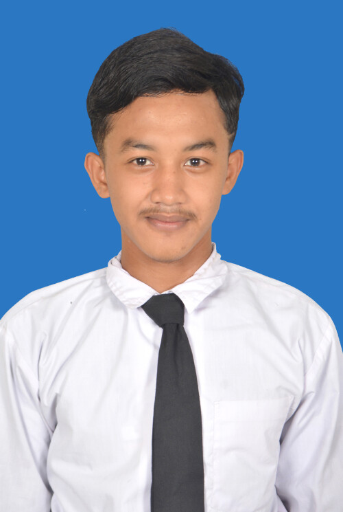 15.-RICAD-ALI-HAMZAH.jpg