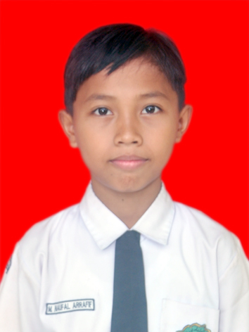 15.jpg