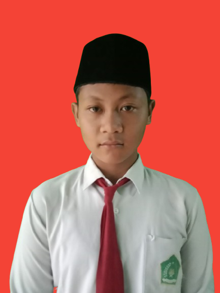 15279865a28c3538d1.png