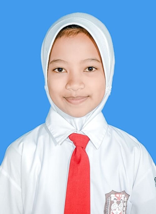 153f29f1a5ec9183d9.jpg