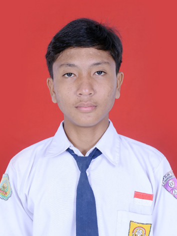15542d3beb7600c3d0.jpg