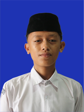 157d78b8217d7841a4.png