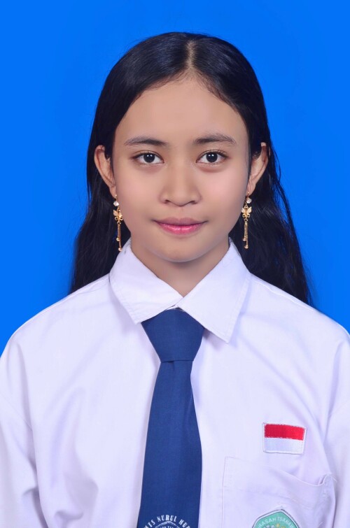1596f2eac7303158ea.jpg