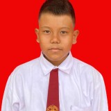 15b0e47dc51b88bba1