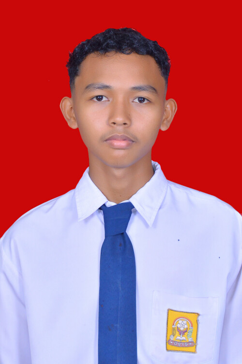 15b45e15e5fffb48c.jpg