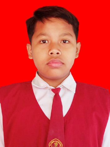 16.-Denis.jpg