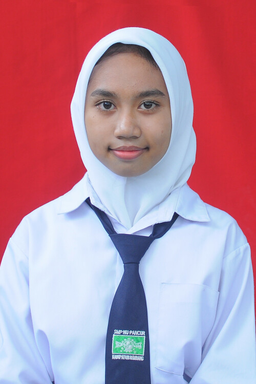 16.-LAILA-HIDAYATUL-FITRIYYAH.jpg