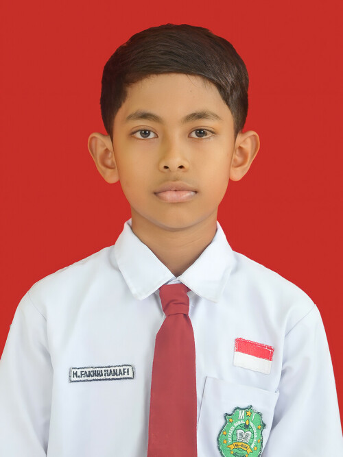 16.-MUHAMMAD-FAKHRI-HANAFI_1063-34.jpg