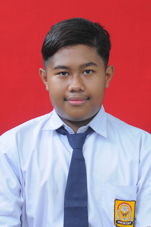 16.-Muh.-Jadidun-Iqbal6809eb4cd363d5be.jpg
