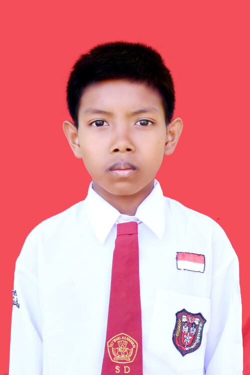 16.-RAFKA-MUHAMMAD-RAFA.jpg