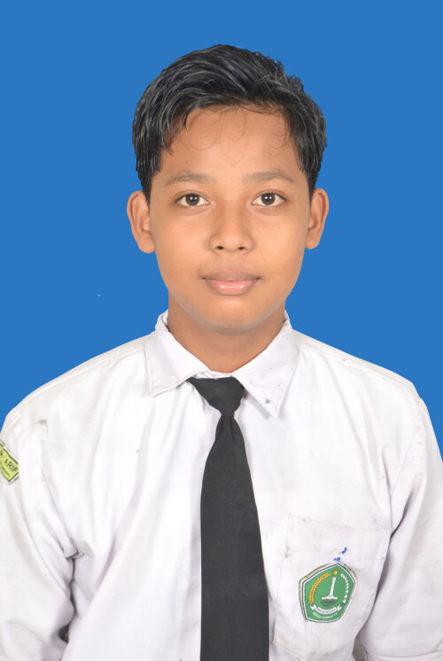 16.-RIZKY-WAHYU-HIDAYAT.jpg