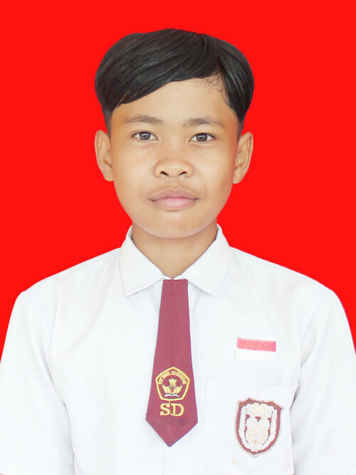 161fb6dbbac9bd76a2.jpg