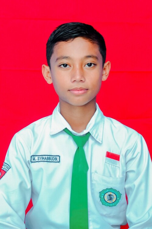 165230929d42acdfd0.jpg