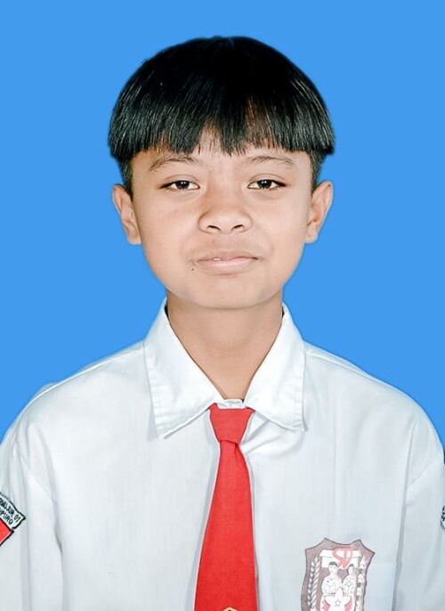 165708d1e2cf8dcfbf.jpg