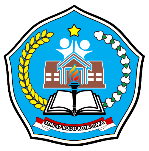 1670493990_113bf0208040daef03b3.png
