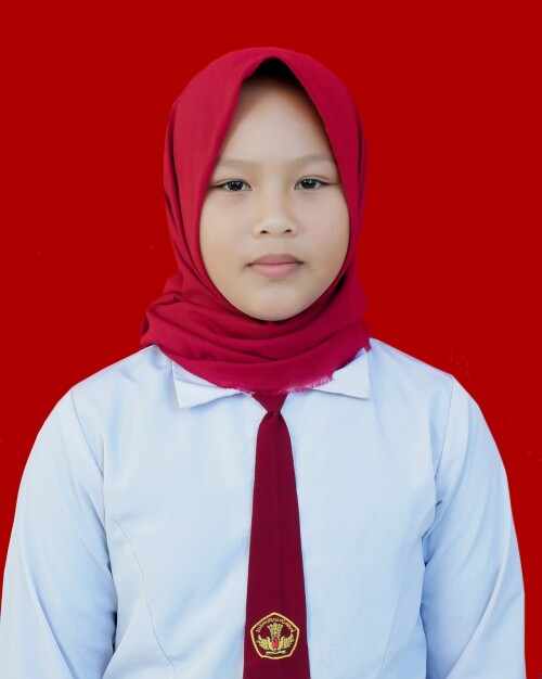 167acfe61b90982563.jpg