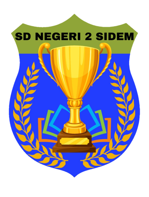 1697164006685.png