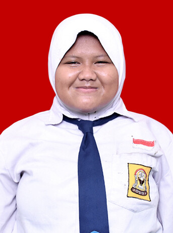 16971fa1bff2e0cd58.jpg