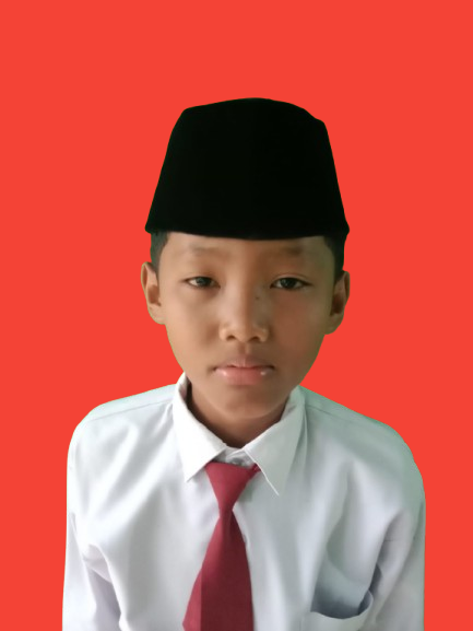 16a5c2ac74fe1d835f.png