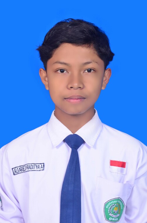 16aa8dd7dc3cbb0574.jpg