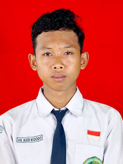 17.-Ahmad-Rudi-Widodo.jpg