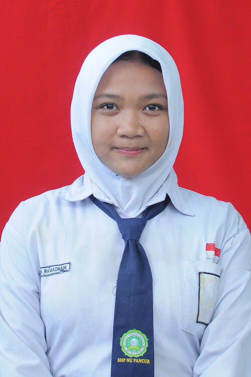 17.-LATHIFAH-RAMADHANI.jpg
