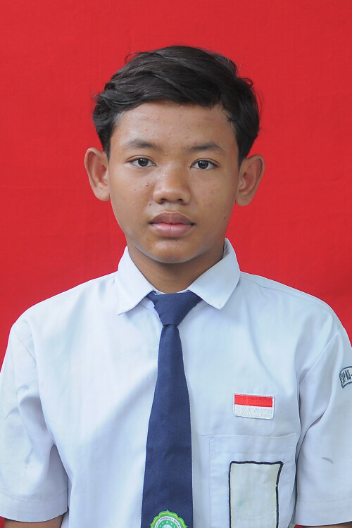 17.-M.-Rifqi-Naufal.jpg