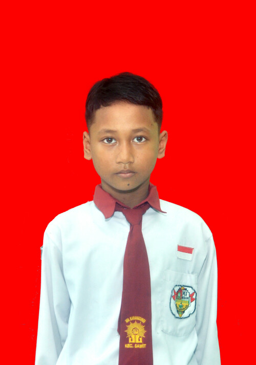 17.-RAFFA.jpg