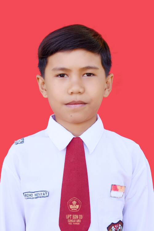 17.-RIDHO-HIDAYAT.jpg
